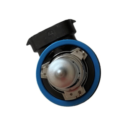 Osrams H11 Lampa Cool Blue Intense